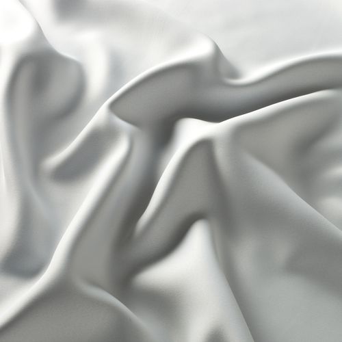 Tissu pour rideaux - MOONLIGHT VOL. 2 - JAB ANSTOETZ FABRICS - uni / en polyester / lavable
