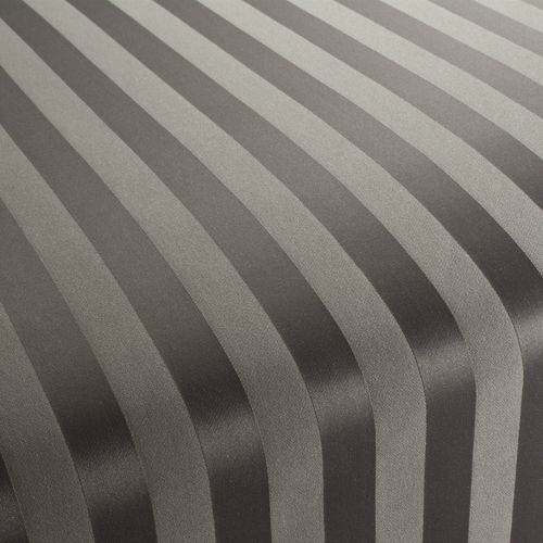 Tissu d'ameublement - PIMLICO EDITION - JAB ANSTOETZ FABRICS - à rayures / en polyester / lavable