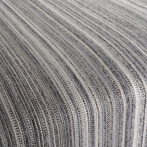Tissu d'ameublement - NOVA SCOTIA - JAB ANSTOETZ FABRICS - uni / en polyester / en viscose