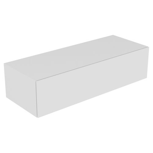 Meuble de salle de bain contemporain - 31326 - KEUCO - résidentiel / pour hôpital / pour hôtel