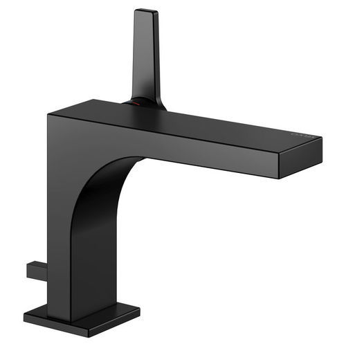 Mitigeur de vasque - 51104 - KEUCO - à poser / en métal / 1 trou