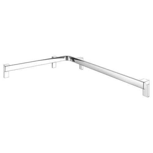 Barre de relèvement en métal - 35011 - KEUCO - d'angle / mural / professionnel