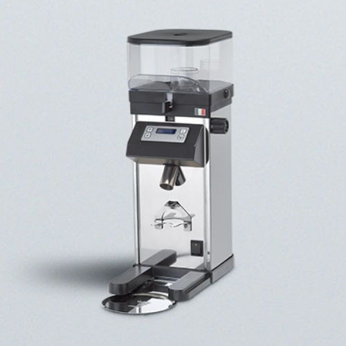 Moulin à café professionnel - BB020 SERIES - BEZZERA