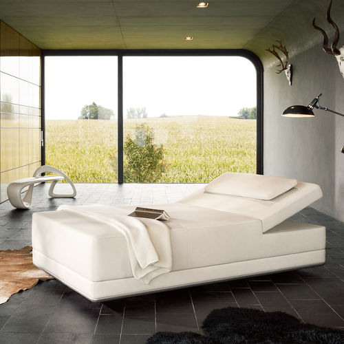 Siège de repos professionnel - SWAY - KLAFS