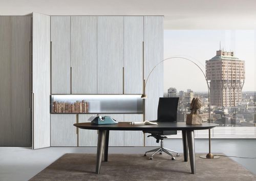Armoire de bureau - Decor  - LAURAMERONI