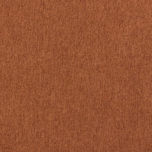 Tissu d'ameublement - SOLIDO - Fischbacher 1819 - uni / en polyester / lavable