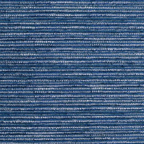 Tissu d'ameublement - OSEAAN - Fischbacher 1819 - uni / à rayures / en polyester