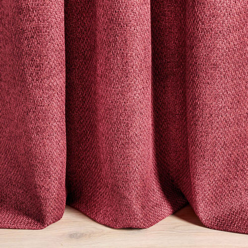 Tissu d'ameublement - LINARD - Fischbacher 1819 - pour rideaux / uni / en polyester