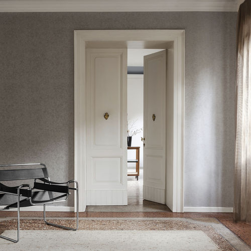 Revêtement mural pour intérieur - ALBASTRO - Rubelli - en tissu / texturé / intissé
