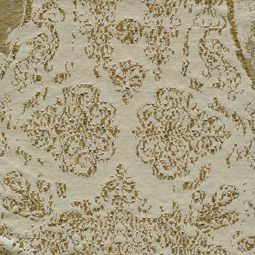 Tissu d'ameublement - GALERIE DES GLACES - Rubelli - à motif / en lin / en viscose
