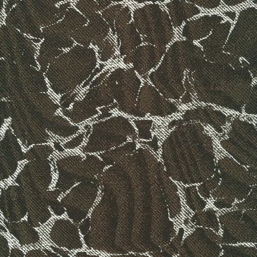 Tissu d'ameublement - MARMOR - Rubelli - à motif / en polyester / en Trevira CS®