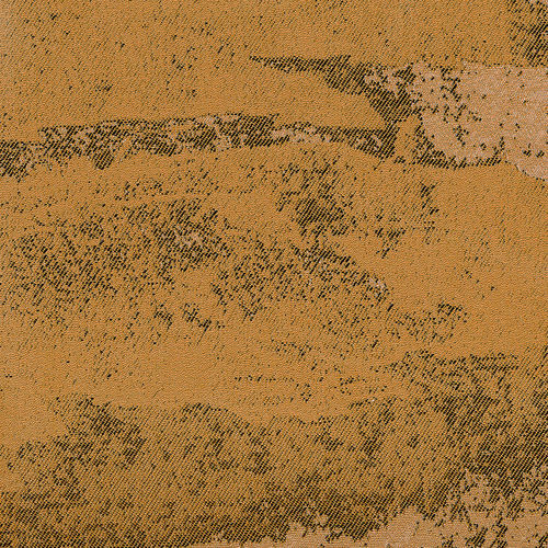 Tissu d'ameublement - SUMI - Rubelli - à motif / en polyester / en Trevira CS®