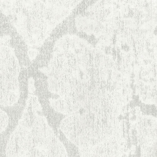 Voilage à motif - EFFIE GRAY - Rubelli - en Trevira CS® / en velours / en polyester