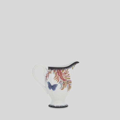 Pichet en porcelaine - 223H3265680838000 - etro