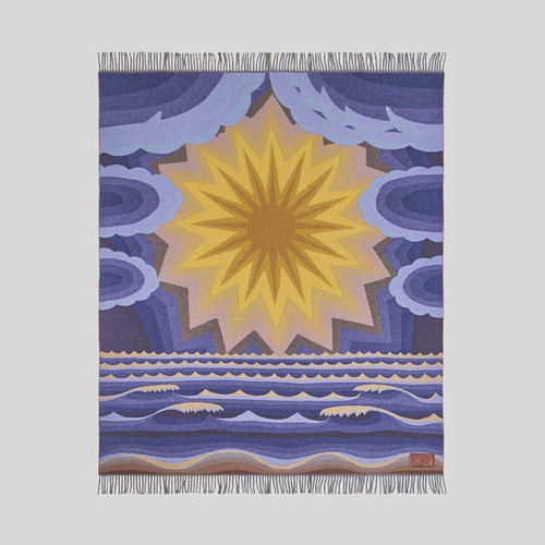 Plaid en laine - AMY LINCOLN - etro - en cachemire