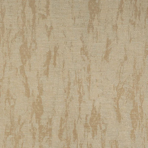 Revêtement mural pour intérieur - PALATINO  - CASAMANCE - en polyester / imprimé / aspect tissu