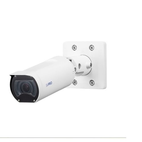 Caméra de sécurité fixe - WV-U15750-V3L  - i-pro - bullet / à encastrer / d'extérieur