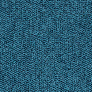 Moquette tuftée - CONTRA WT - egetæpper - synthétique / pour le tertiaire / magasin de vente au détail