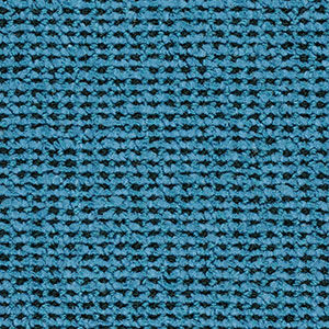 Moquette structurée - EPOCA FRAME - egetæpper - synthétique / pour le tertiaire / en rouleau