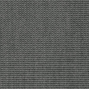 Moquette tissée - EPOCA KNIT WT - egetæpper - en polyamide / pour le tertiaire / en rouleau
