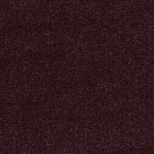 Moquette tissée - EPOCA TEXTURE WT - egetæpper - poil coupé / synthétique / en velours