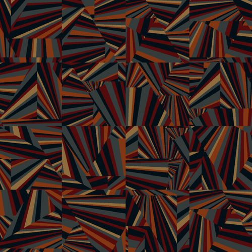 Moquette en dalles - CONTRAST MODULAR - egetæpper - tuftée / synthétique / pour le tertiaire