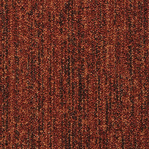 Moquette en dalles - REFORM FOSS ECOTRUST - egetæpper - tuftée / synthétique / pour le tertiaire