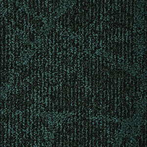 Moquette en dalles - UNA MIKADO ECOTRUST - egetæpper - tuftée / bouclée / poil coupé