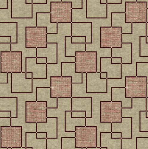 Moquette tissée - TRADITION : OCTO - egetæpper - synthétique / pour le tertiaire / en rouleau