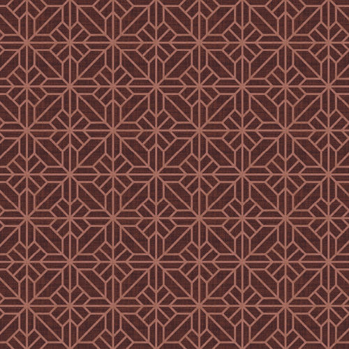 Moquette tuftée - CULTURES : RIYADH - egetæpper - synthétique / pour le tertiaire / en rouleau