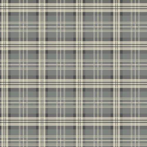 Moquette tuftée - ESSENTIALS : SCOTTISH - egetæpper - synthétique / pour le tertiaire / en rouleau