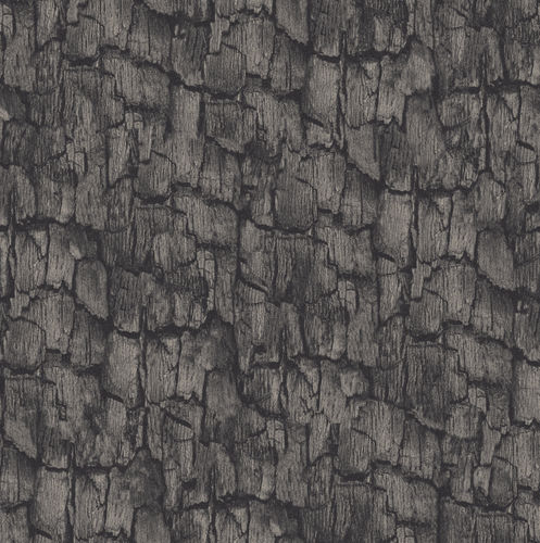 Moquette tuftée - INDUSTRIAL LANDSCAPE : COAL - egetæpper - synthétique / pour le tertiaire / en rouleau