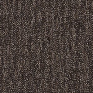 Moquette en dalles - UNA MINERAL ECOTRUST - egetæpper - tuftée / bouclée / synthétique