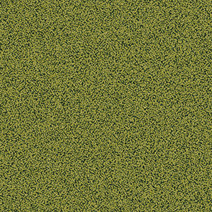 Moquette tuftée - GRAINY TEXTURE - egetæpper - synthétique / pour le tertiaire / en dalles
