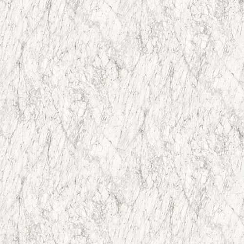 Stratifié décoratif aspect marbre - CALACATTA - Polyrey - satiné / HPL / à haute résistance