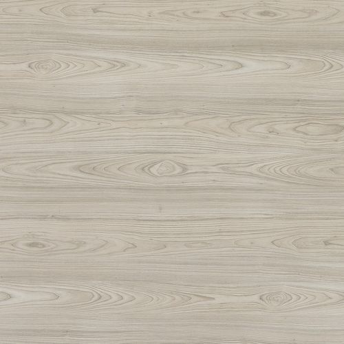 Stratifié décoratif aspect bois - CERISIER DES CARIATIDES  - Polyrey - lisse / à haute résistance / HPL