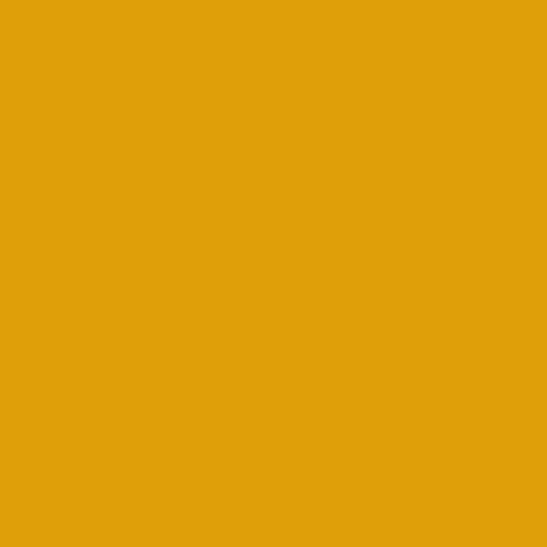 Stratifié décoratif uni - JAUNE SAMBRA - Polyrey - lisse / à haute résistance / HPL