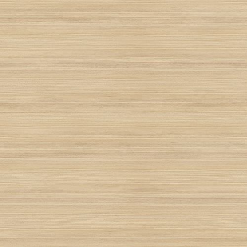Stratifié décoratif aspect bois - NOYER MARBOT - Polyrey - brossé / lisse / à haute résistance