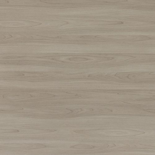 Stratifié décoratif aspect bois - ORME BRUN - Polyrey - brossé / lisse / HPL
