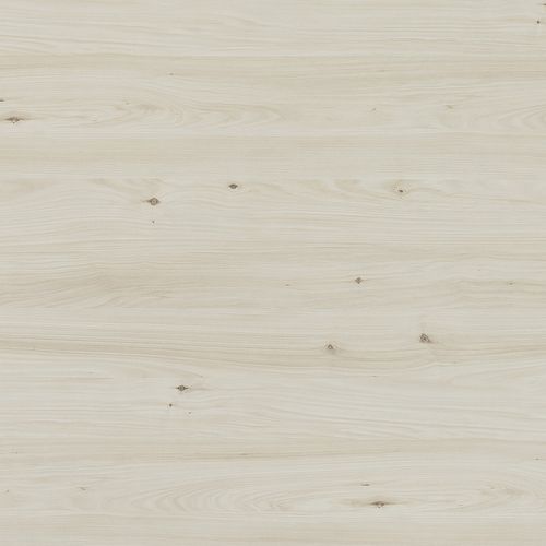 Stratifié décoratif aspect bois - PEUPLIER SABLÉ - Polyrey - brossé / lisse / à haute résistance