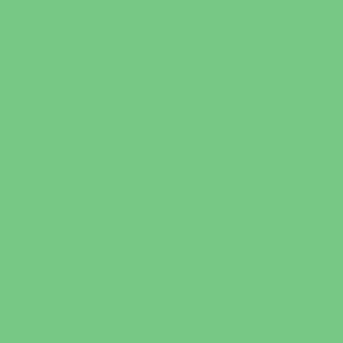 Stratifié décoratif uni - VERT DE GRIS - Polyrey - satiné / HPL / à haute résistance