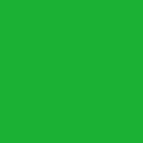 Stratifié décoratif uni - VERT IMPÉRIAL - Polyrey - satiné / HPL / à haute résistance