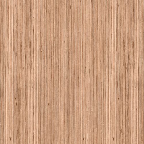 Stratifié décoratif aspect bois - MULTIPLIS NATURE - Polyrey - lisse / ignifuge / HPL