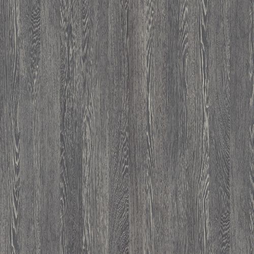 Stratifié décoratif aspect bois - WENGÉ POIVRE CÉRUSÉ - Polyrey - lisse / ignifuge / HPL