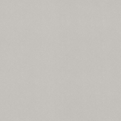 Stratifié décoratif aspect papier peint - MARYLAND CLAIR - Polyrey - lisse / ignifuge / HPL