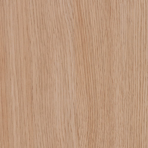 Stratifié décoratif aspect parquet - CHÊNE DE FIL NATUREL - Polyrey - mat / HPL / écolabel PEFC