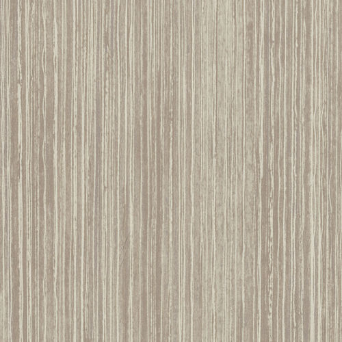 Stratifié décoratif aspect bois - BANIAN BLANCHI - Polyrey - satiné / brossé / HPL