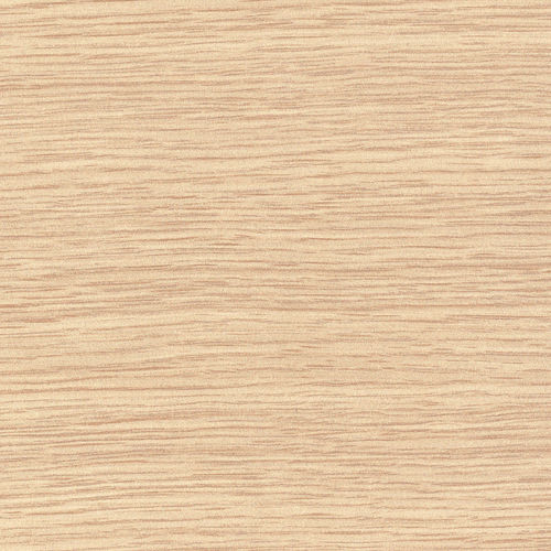 Stratifié décoratif aspect parquet - CHÊNE CLAIR HORIZONTAL - Polyrey - mat / HPL / écolabel PEFC