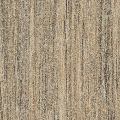 Stratifié décoratif aspect parquet - CHÊNE QUEBEC - Polyrey - mat / HPL / écolabel PEFC