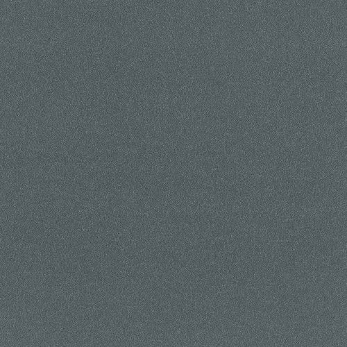 Stratifié décoratif aspect métal - PEARL GRAPHITE - Polyrey - mat / à haute résistance / HPL